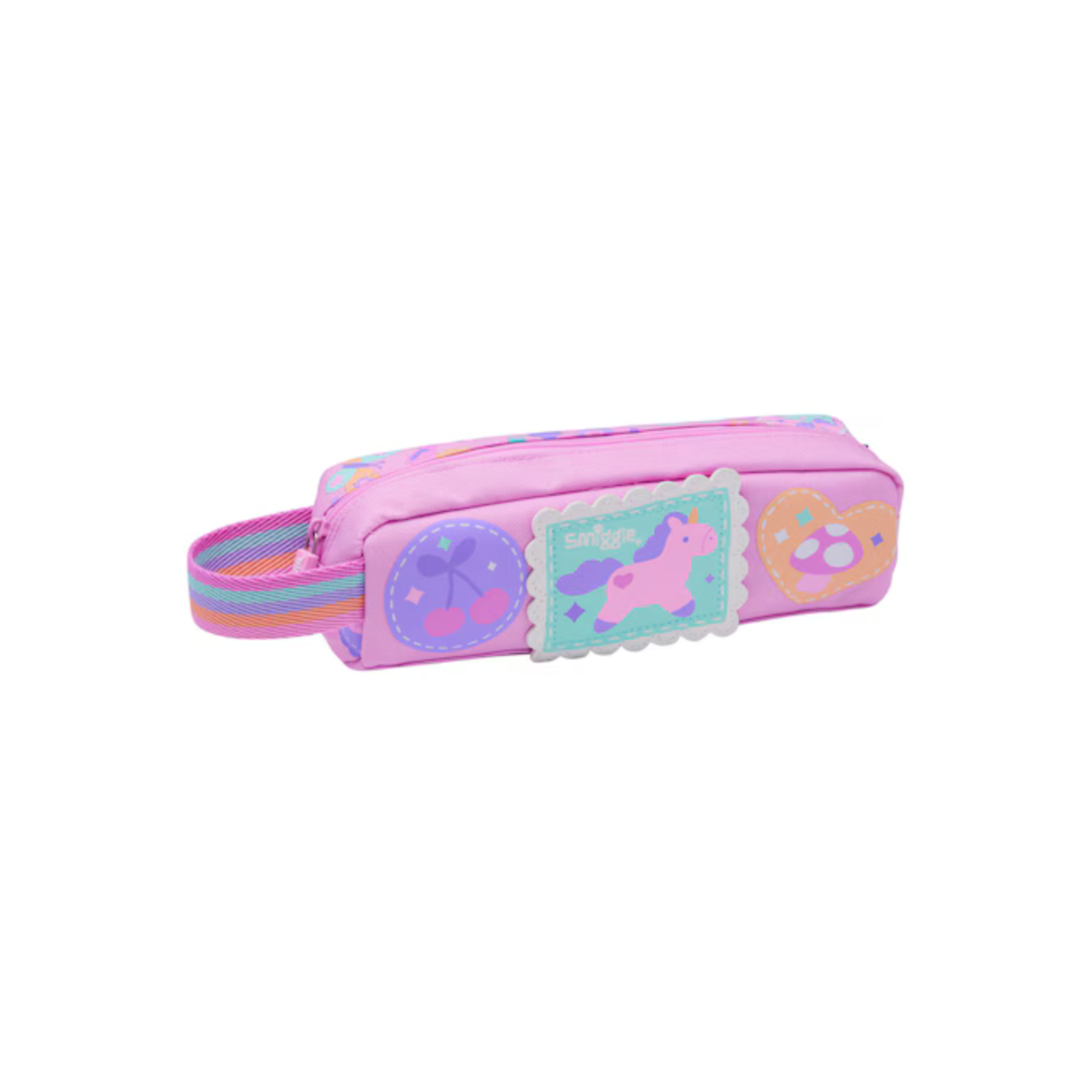 Smiggle Little Journeys 4 Piece Travel Bundle (3)