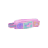 Smiggle Little Journeys 4 Piece Travel Bundle 3 1