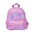 Smiggle Little Journeys Backpack 1 1