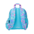 Smiggle Little Journeys Backpack 3