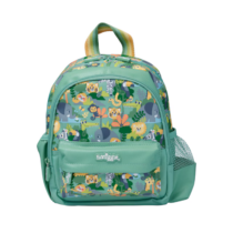 Smiggle Little Journeys Backpack1 (1)
