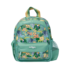 Smiggle Little Journeys Backpack1 1 1