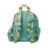 Smiggle Little Journeys Backpack1 2 1