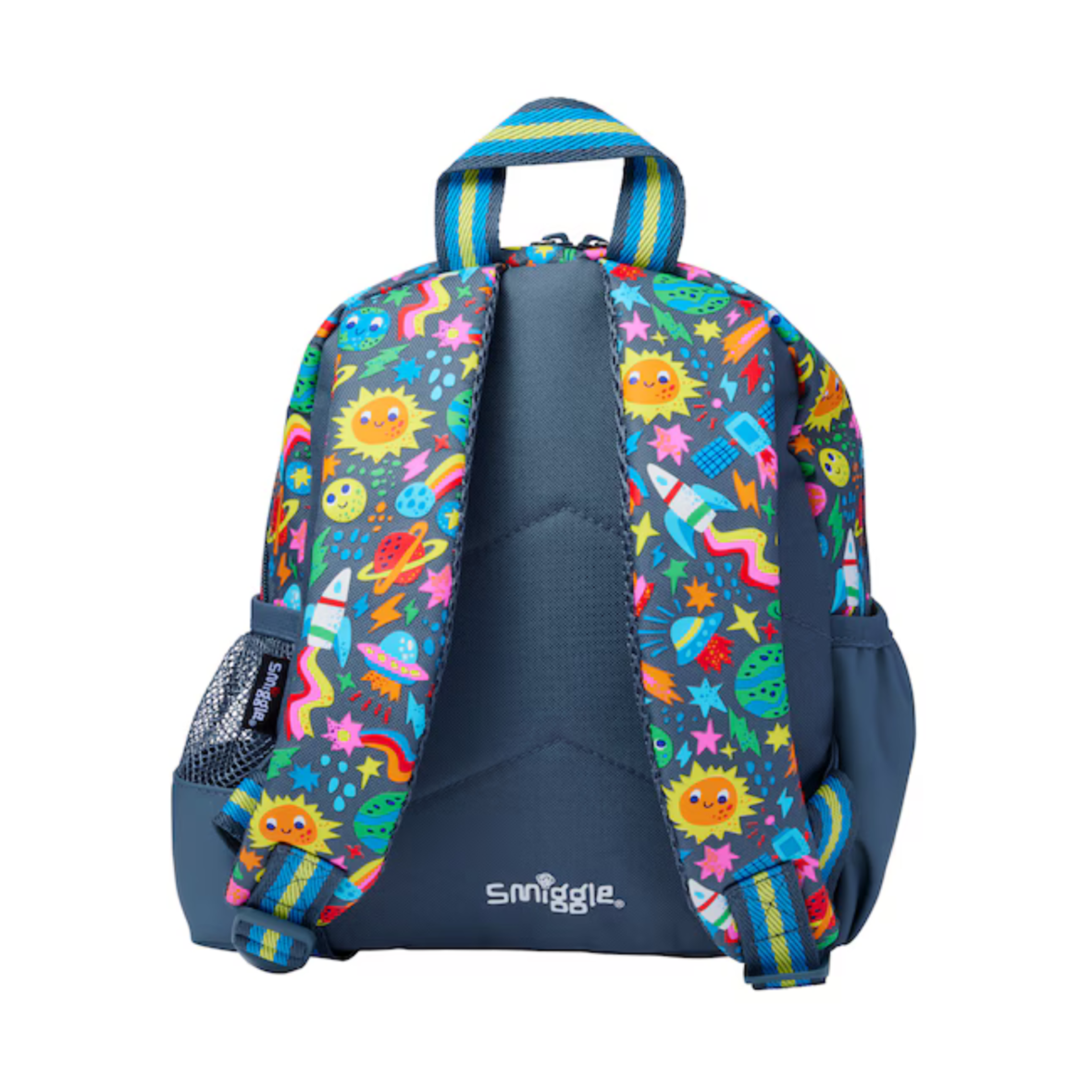 Smiggle Little Journeys Backpack1 (2)