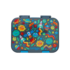 Smiggle Little Journeys Small Bento Lunchbox 1 2