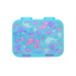 Smiggle Little Journeys Small Bento Lunchbox 1