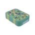 Smiggle Little Journeys Small Bento Lunchbox 3 1