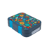 Smiggle Little Journeys Small Bento Lunchbox 3 2