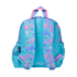 Smiggle Little Journeys Teeny Tiny Backpack With Detachable Plush Toy 3 1