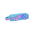 Smiggle Little Journeys Teeny Tiny Character Pencil Case 1 1