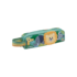 Smiggle Little Journeys Teeny Tiny Character Pencil Case 1 3