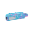Smiggle Little Journeys Teeny Tiny Character Pencil Case 2 1