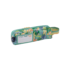 Smiggle Little Journeys Teeny Tiny Character Pencil Case 2 3