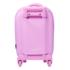 Smiggle Little Journeys Teeny Tiny Hardtop Trolley Bag 3 1