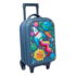 Smiggle Little Journeys Teeny Tiny Hardtop Trolley Bag 3