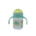 Smiggle Little Journeys Teeny Tiny Sip Top Drink Bottle 230Ml 1 3