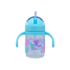 Smiggle Little Journeys Teeny Tiny Sip Top Drink Bottle 230Ml 2 1