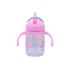 Smiggle Little Journeys Teeny Tiny Sip Top Drink Bottle 230Ml 2 2