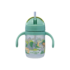 Smiggle Little Journeys Teeny Tiny Sip Top Drink Bottle 230Ml 2 3