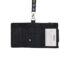 Smiggle Marvel Character Lanyard Wallet2
