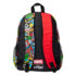 Smiggle Marvel Classic Backpack2