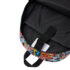 Smiggle Marvel Classic Backpack3