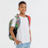 Smiggle Marvel Classic Backpack4