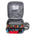 Smiggle Marvel Hardtop Level Lunchbox With Strap2