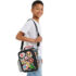Smiggle Marvel Hardtop Level Lunchbox With Strap3
