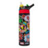 Smiggle Marvel Insulated Stainless Steel Flip Drink Bottle 520Ml1