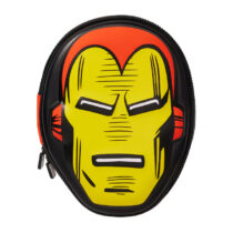 Smiggle Marvel Iron Man Stationery Gift Pack