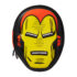 Smiggle Marvel Iron Man Stationery Gift Pack1