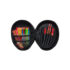 Smiggle Marvel Iron Man Stationery Gift Pack2