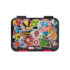 Smiggle Marvel Medium Bento Lunchbox1