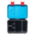 Smiggle Marvel Medium Bento Lunchbox3