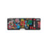 Smiggle Marvel Pop Out Pencil Case 1