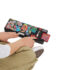 Smiggle Marvel Pop Out Pencil Case 3