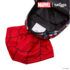 Smiggle Marvel Spider Man Junior Hoodie Backpack2