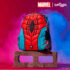 Smiggle Marvel Spider Man Junior Hoodie Backpack3