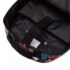 Smiggle Marvel Trolley Backpack With Light Up Wheels4