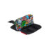 Smiggle Marvel Utility Pencil Case2