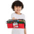 Smiggle Marvel Utility Pencil Case3
