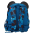 Smiggle Mickey Mouse Junior Character Hoodie Backpack 2
