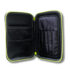 Smiggle Minecraft Creeper 3D Hardtop Pencil Case4