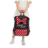 Smiggle Minnie Mouse Classic Backpack