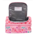 Smiggle Minnie Mouse Double Decker Lunchbox Pink 3