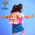 Smiggle Paw Patrol Teeny Tiny Backpack With Detachable Plush Toy Pink4