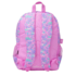 Smiggle Pink Trailblazer Classic Attach Backpack 2 Copy