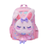 Smiggle Playtime Junior Character Backpack 1 2