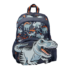 Smiggle Playtime Junior Character Backpack 1 3